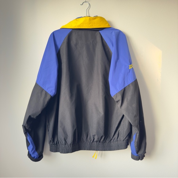 Vintage Ski Bomber - Picture 3 of 8